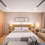 188 Suites Klcc By Cobnb