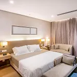 188 Suites Klcc By Cobnb