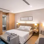 188 Suites Klcc By Cobnb
