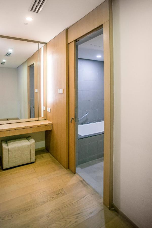 188 Klcc By Cobnb Apartamento Kuala Lumpur