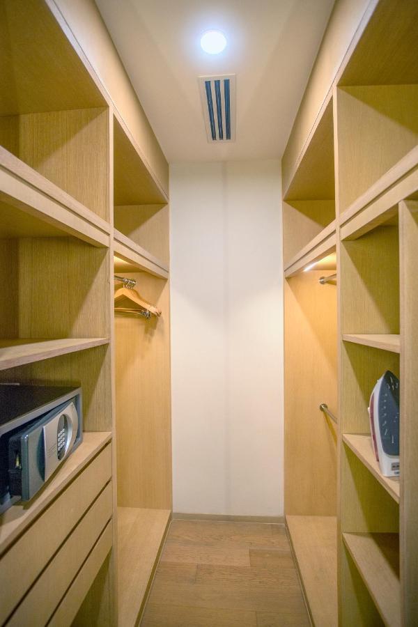 Apartamento 188 Klcc By Cobnb