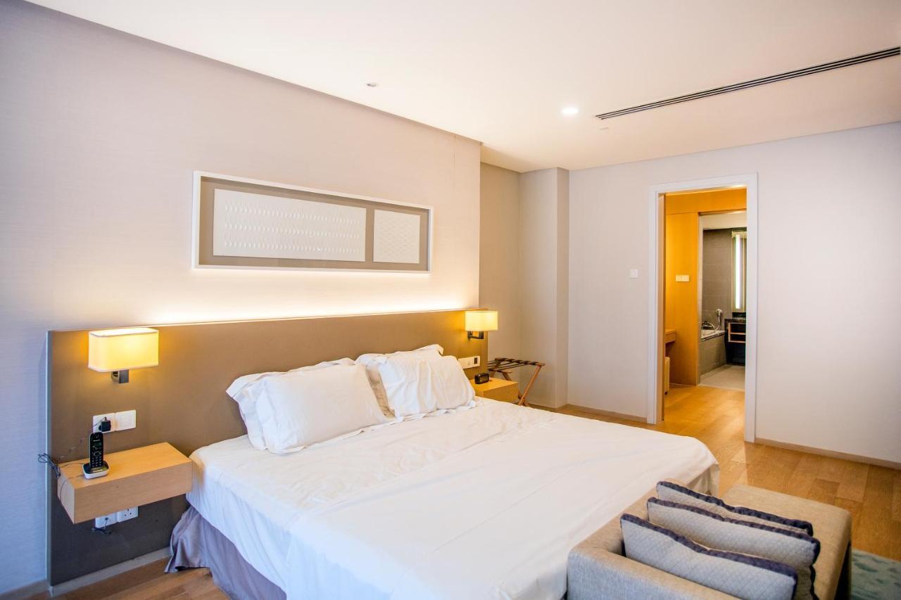 Apartamento 188 Klcc By Cobnb