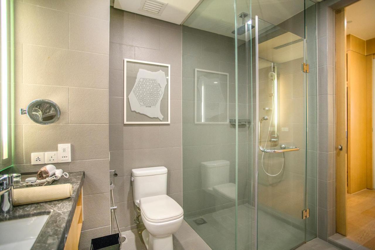 Apartamento 188 Klcc By Cobnb