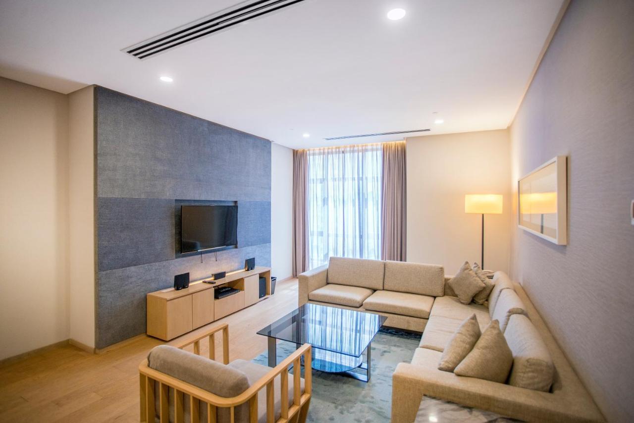 Apartamento 188 Klcc By Cobnb
