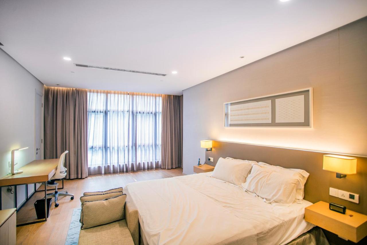 Apartamento 188 Klcc By Cobnb *