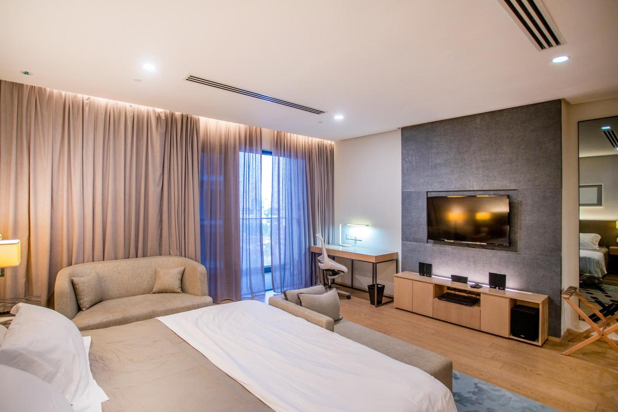 188 Klcc By Cobnb